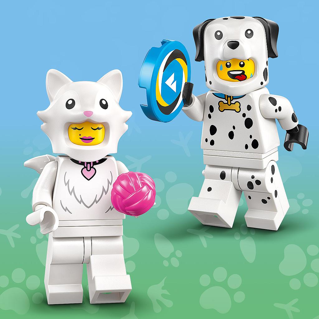 lego_minifigures_loomade_28._sari_71051L_4