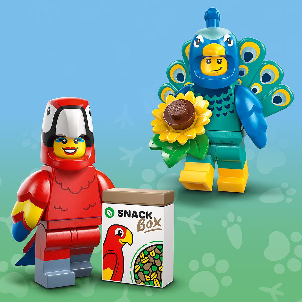 lego_minifigures_loomade_28._sari_71051L_6