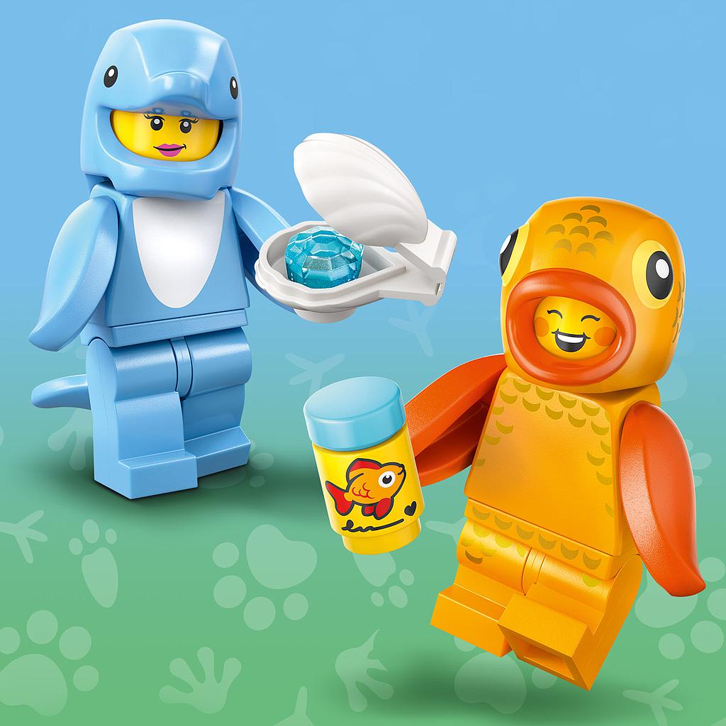 lego_minifigures_loomade_28._sari_71051L_7