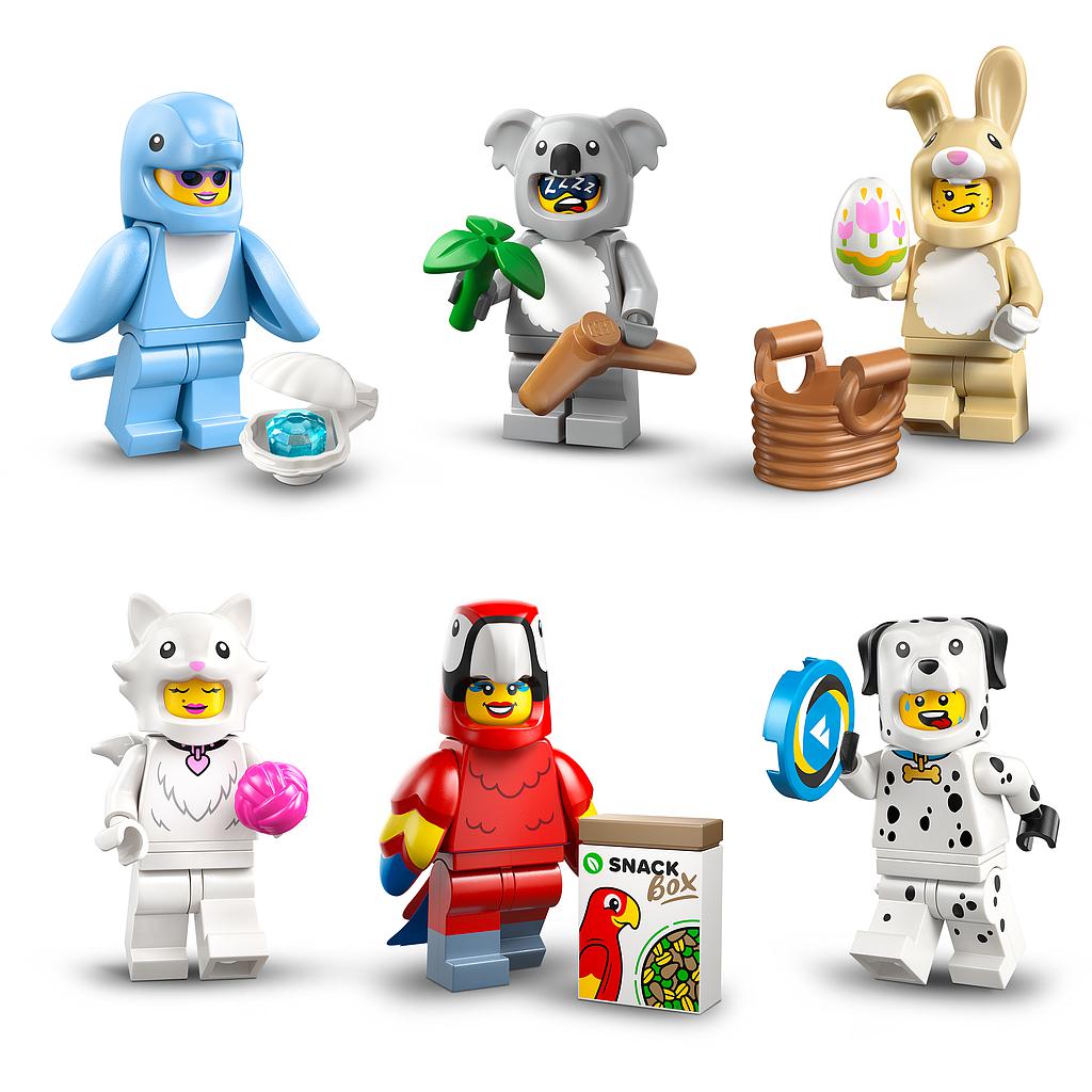 lego_minifigures_loomade_28._sari_71051L_10