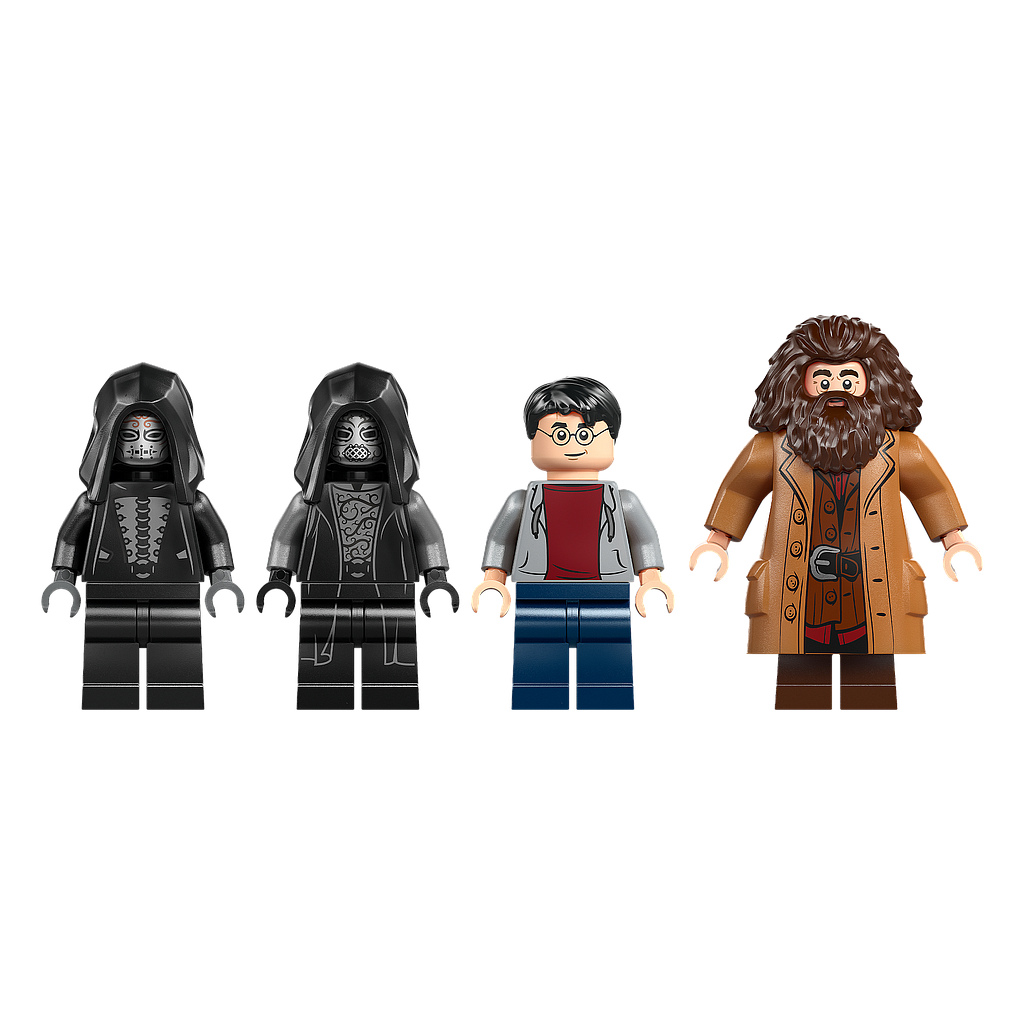 lego_harry_potter_hagridi_ja_harry_privet_drive'i_põgenemine_76459L_1