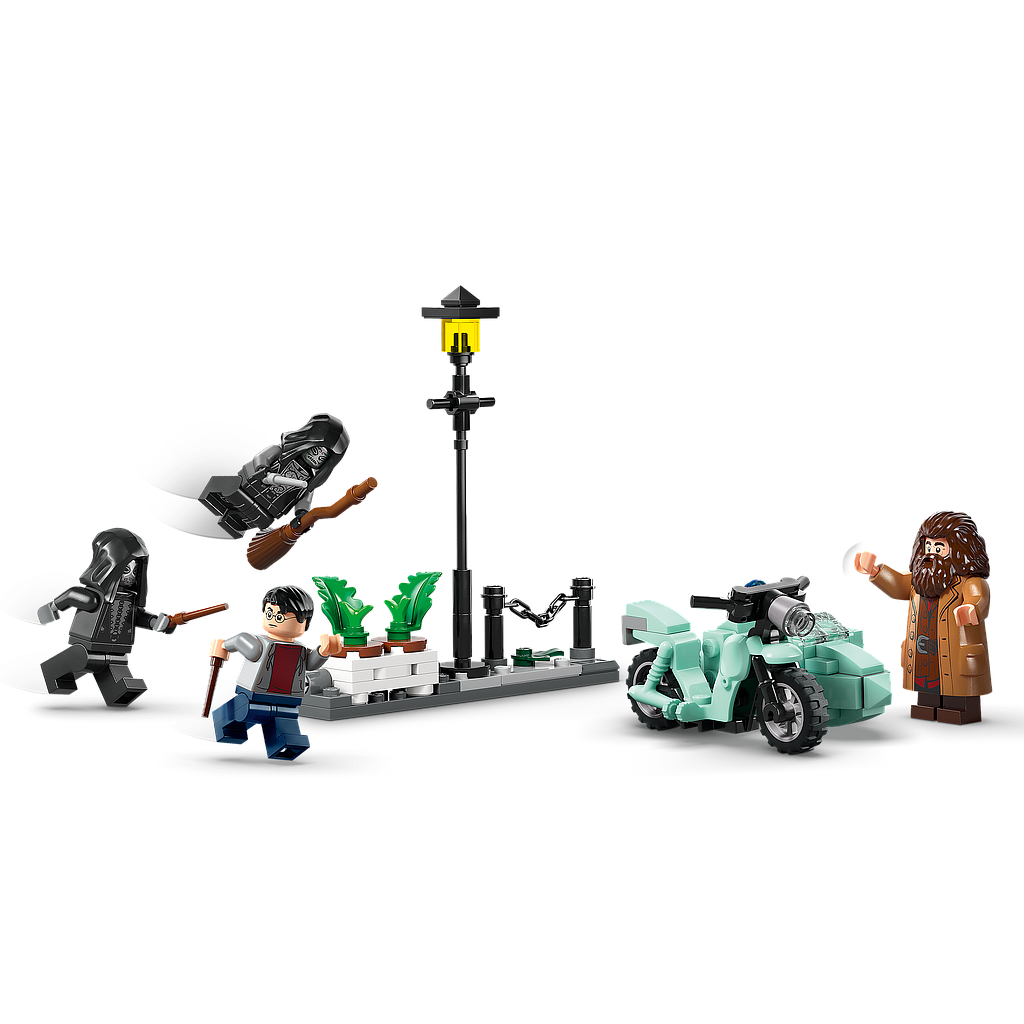 lego_harry_potter_hagridi_ja_harry_privet_drive'i_põgenemine_76459L_5