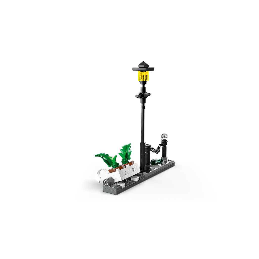 lego_harry_potter_hagridi_ja_harry_privet_drive'i_põgenemine_76459L_6