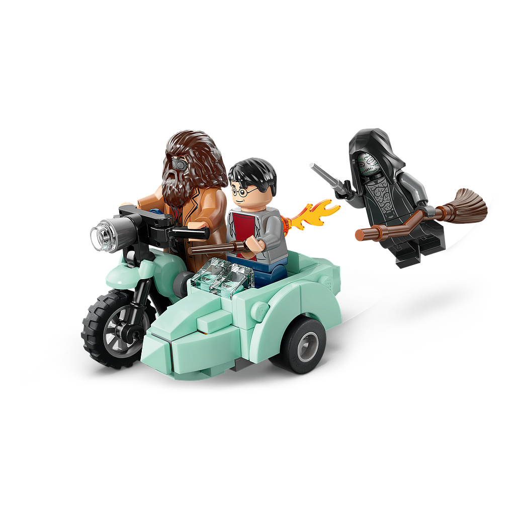 lego_harry_potter_hagridi_ja_harry_privet_drive'i_põgenemine_76459L_9