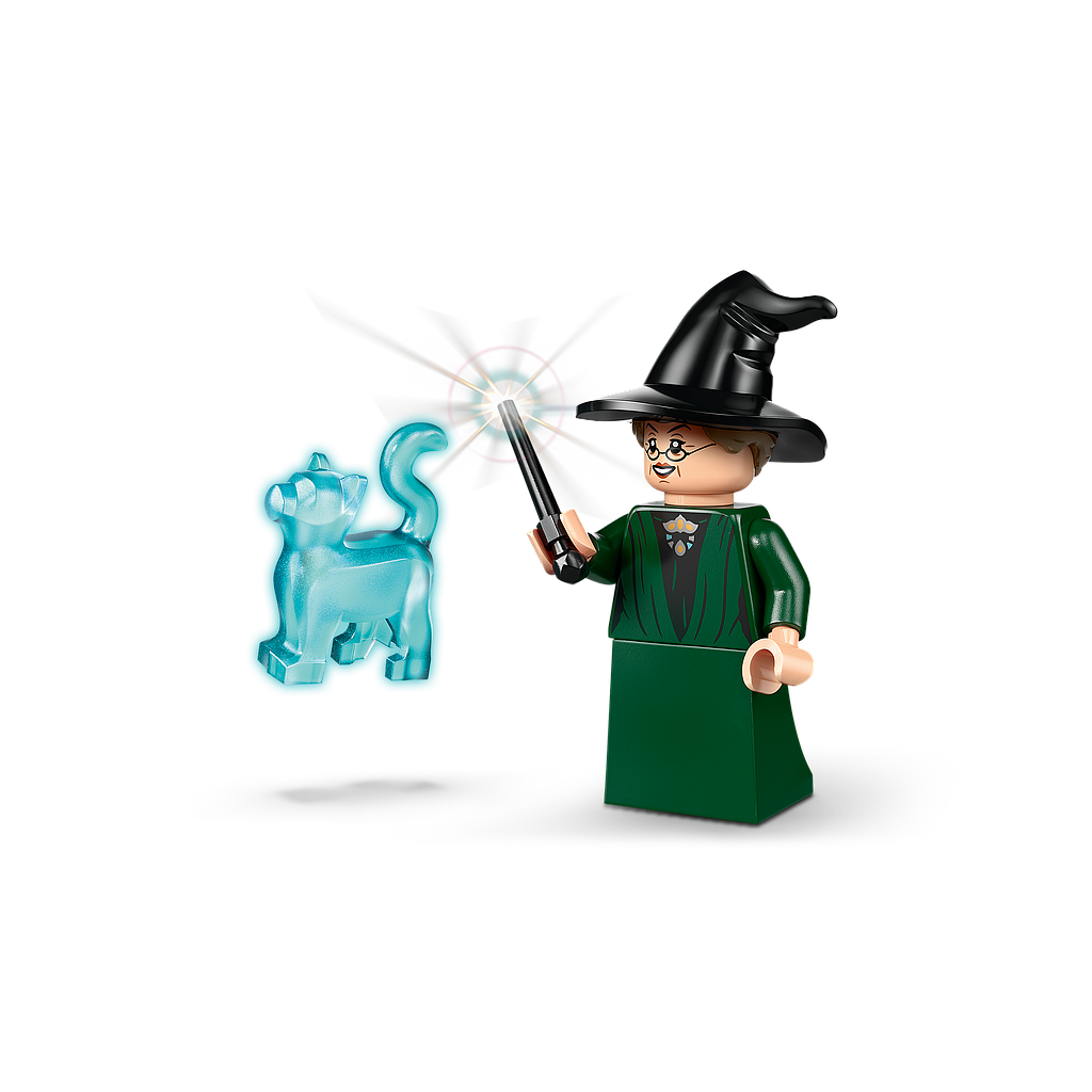 lego_harry_potter_sigatüüka_loss:_sõõlamiskübara_tseremoonia_76460L_3