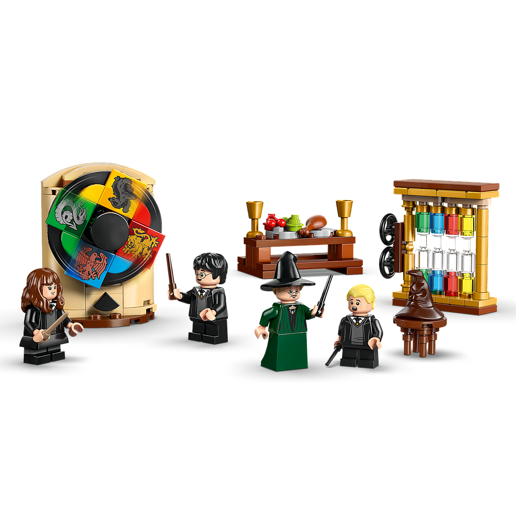 lego_harry_potter_sigatüüka_loss:_sõõlamiskübara_tseremoonia_76460L_8