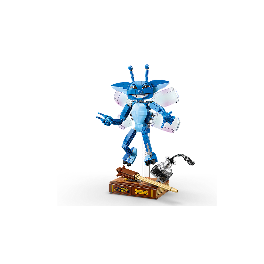 lego_harry_potter_cornwalli_pisihaldjas_76461L_2