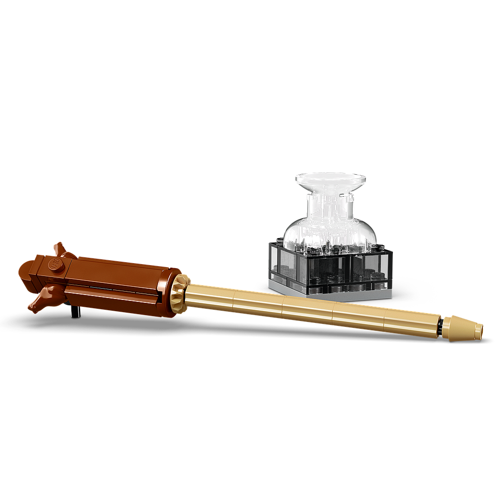 lego_harry_potter_cornwalli_pisihaldjas_76461L_3