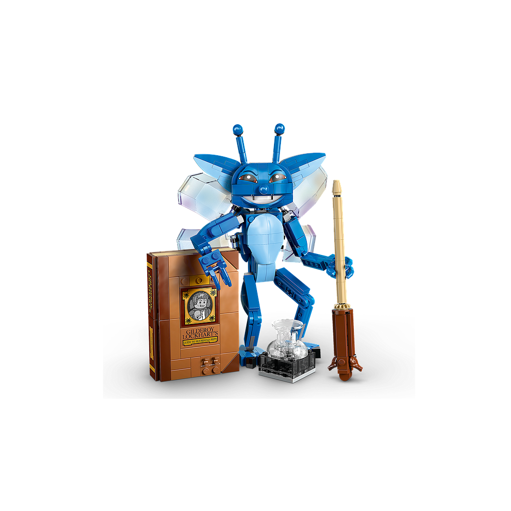 lego_harry_potter_cornwalli_pisihaldjas_76461L_4