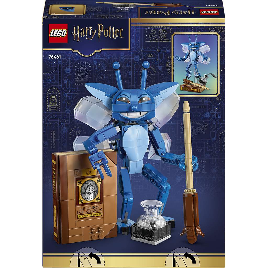 lego_harry_potter_cornwalli_pisihaldjas_76461L_7