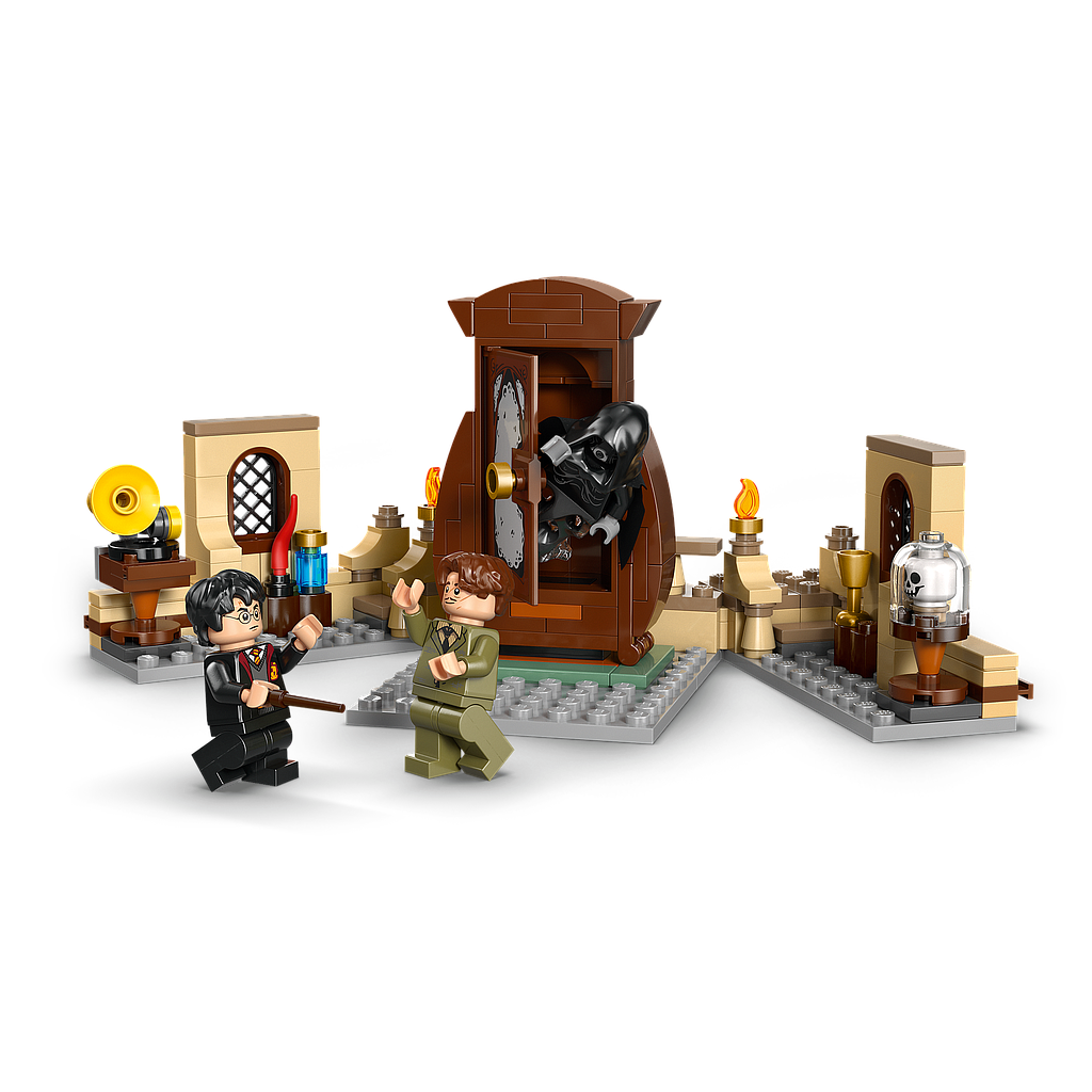lego_harry_potter_sigatüüka_loss:_haiglatiib_76463L_2