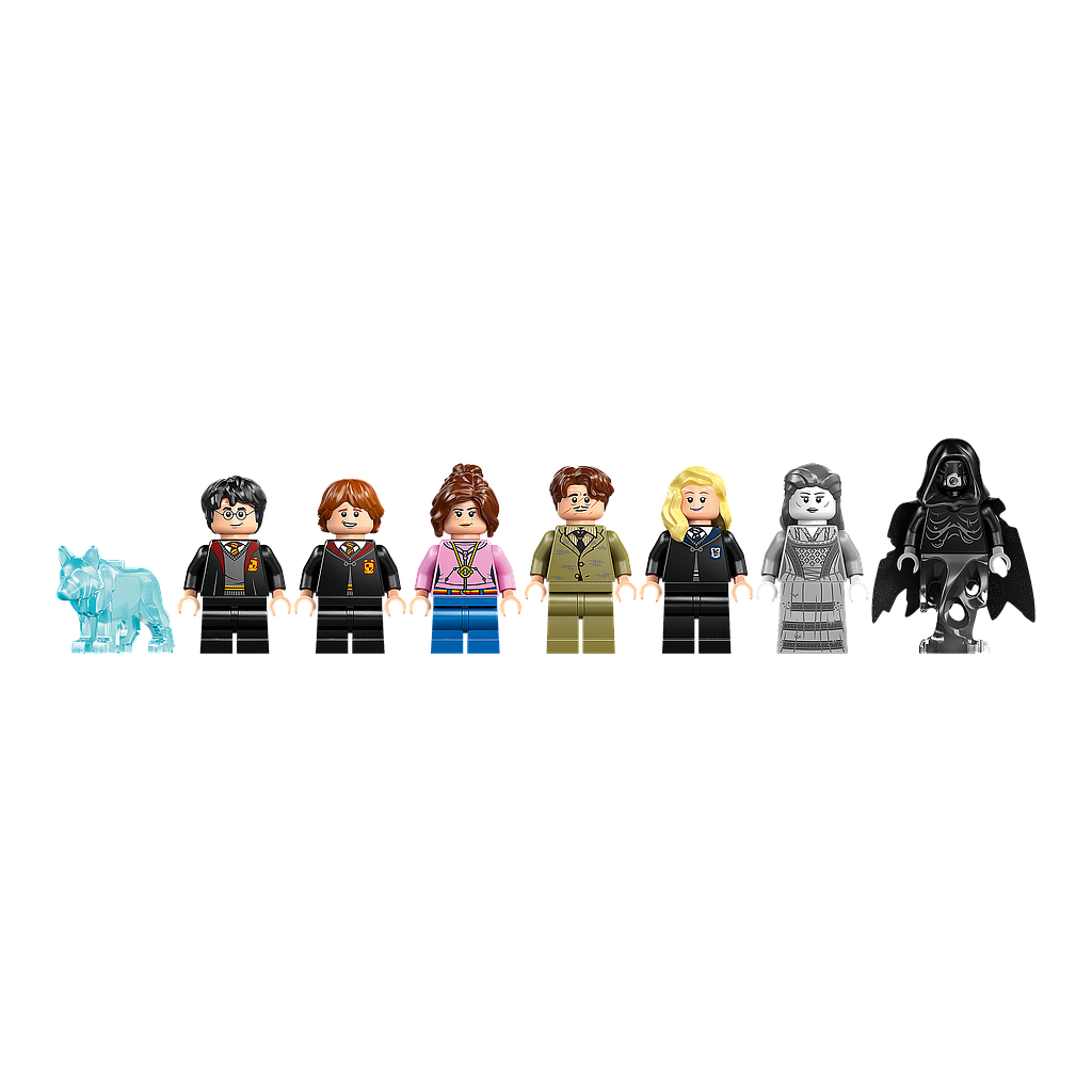 lego_harry_potter_sigatüüka_loss:_haiglatiib_76463L_5