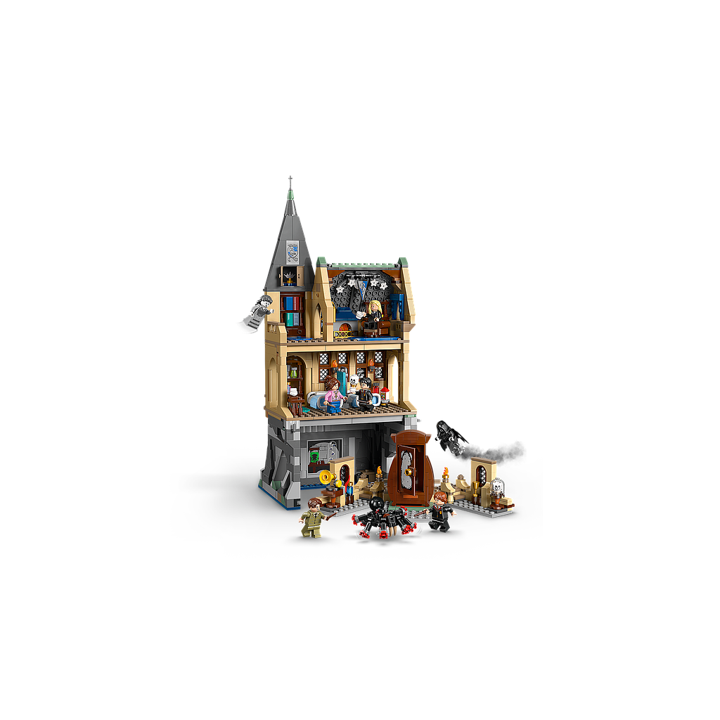 lego_harry_potter_sigatüüka_loss:_haiglatiib_76463L_7