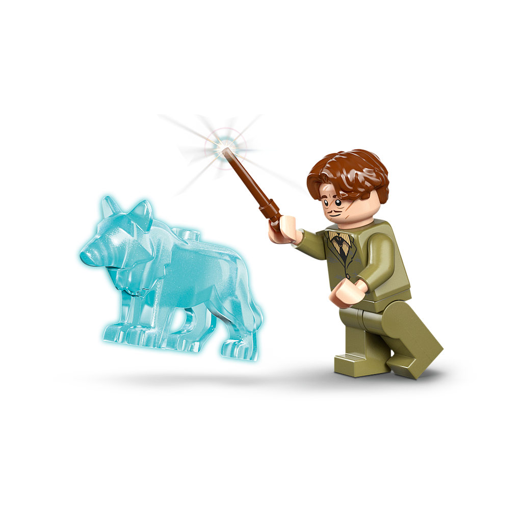 lego_harry_potter_sigatüüka_loss:_haiglatiib_76463L_8