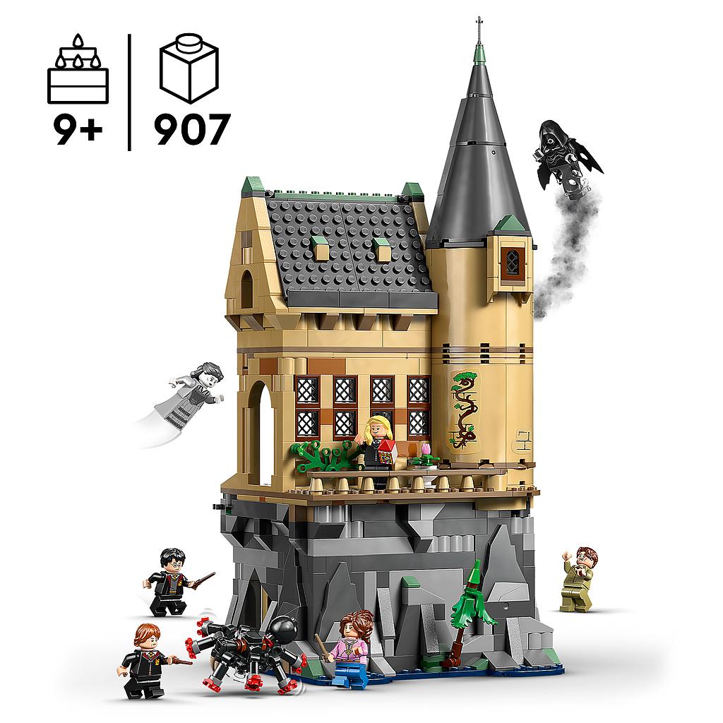 lego_harry_potter_sigatüüka_loss:_haiglatiib_76463L_9