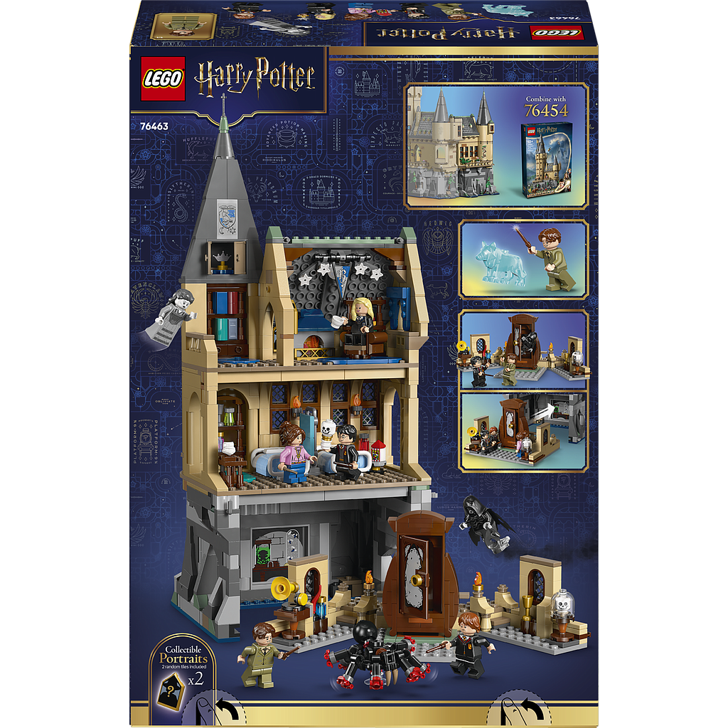 lego_harry_potter_sigatüüka_loss:_haiglatiib_76463L_10