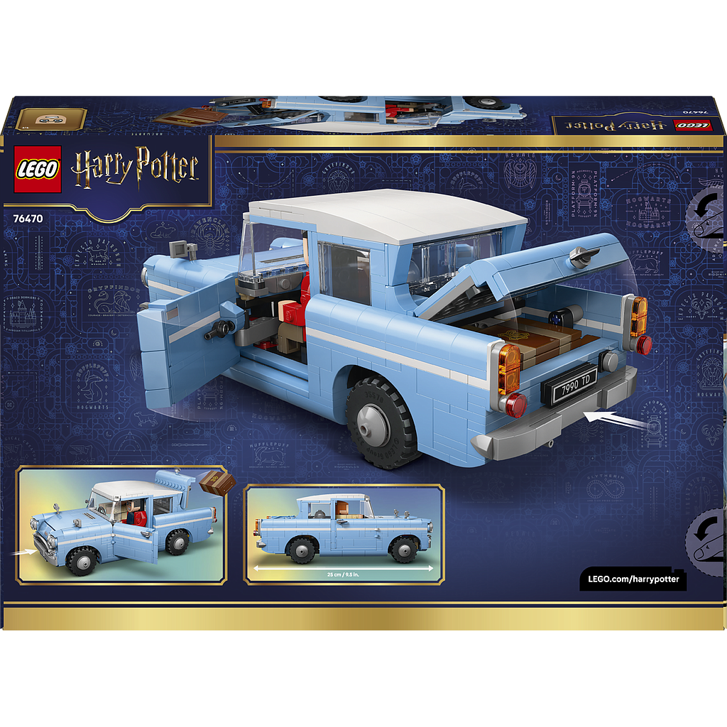 lego_harry_potter_nõiutud_lendav_ford_anglia_76470L_2
