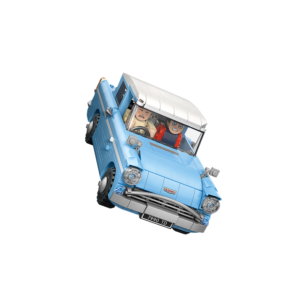 lego_harry_potter_nõiutud_lendav_ford_anglia_76470L_5