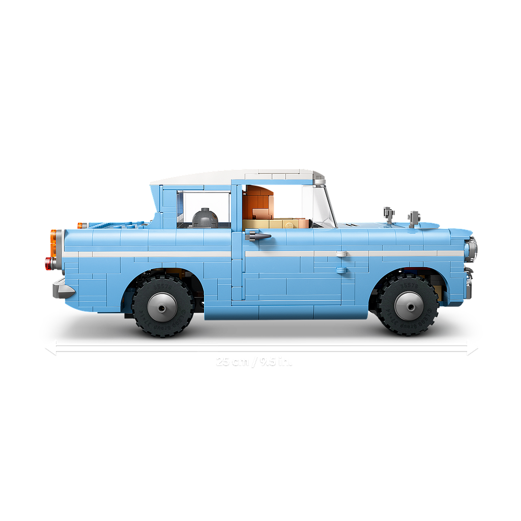 lego_harry_potter_nõiutud_lendav_ford_anglia_76470L_6