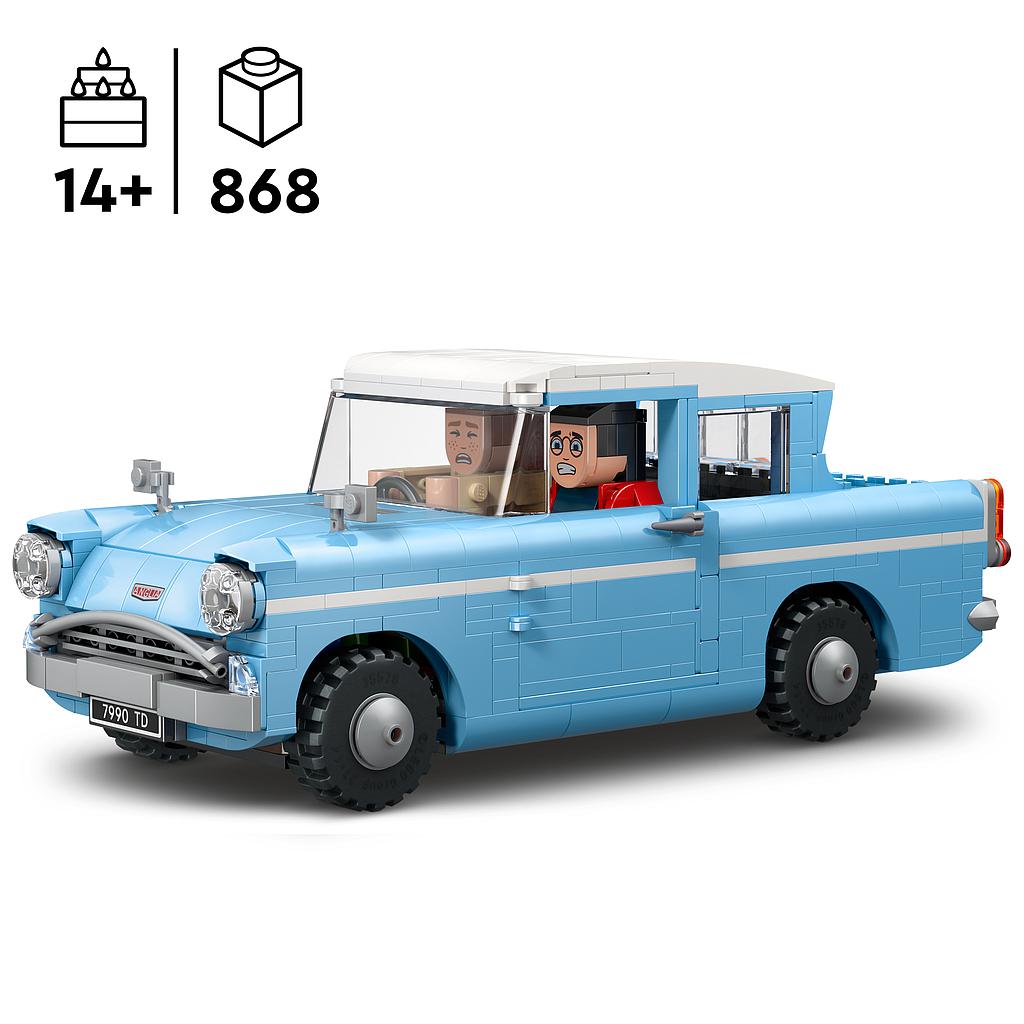 lego_harry_potter_nõiutud_lendav_ford_anglia_76470L_7
