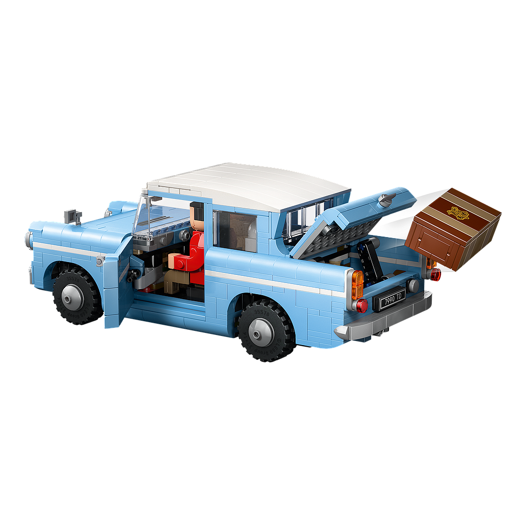 lego_harry_potter_nõiutud_lendav_ford_anglia_76470L_8