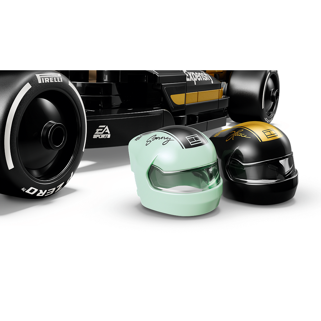 lego_speed_champions_apxgp_meeskonna_võidusõiduauto_filmist_f1_the_movie_77252L_2