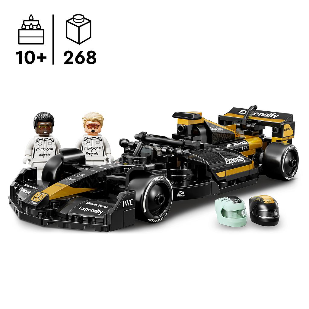 lego_speed_champions_apxgp_meeskonna_võidusõiduauto_filmist_f1_the_movie_77252L_5