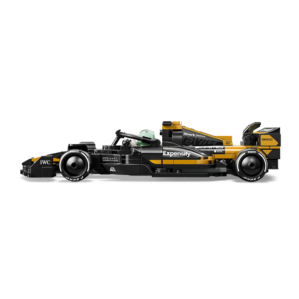 lego_speed_champions_apxgp_meeskonna_võidusõiduauto_filmist_f1_the_movie_77252L_6