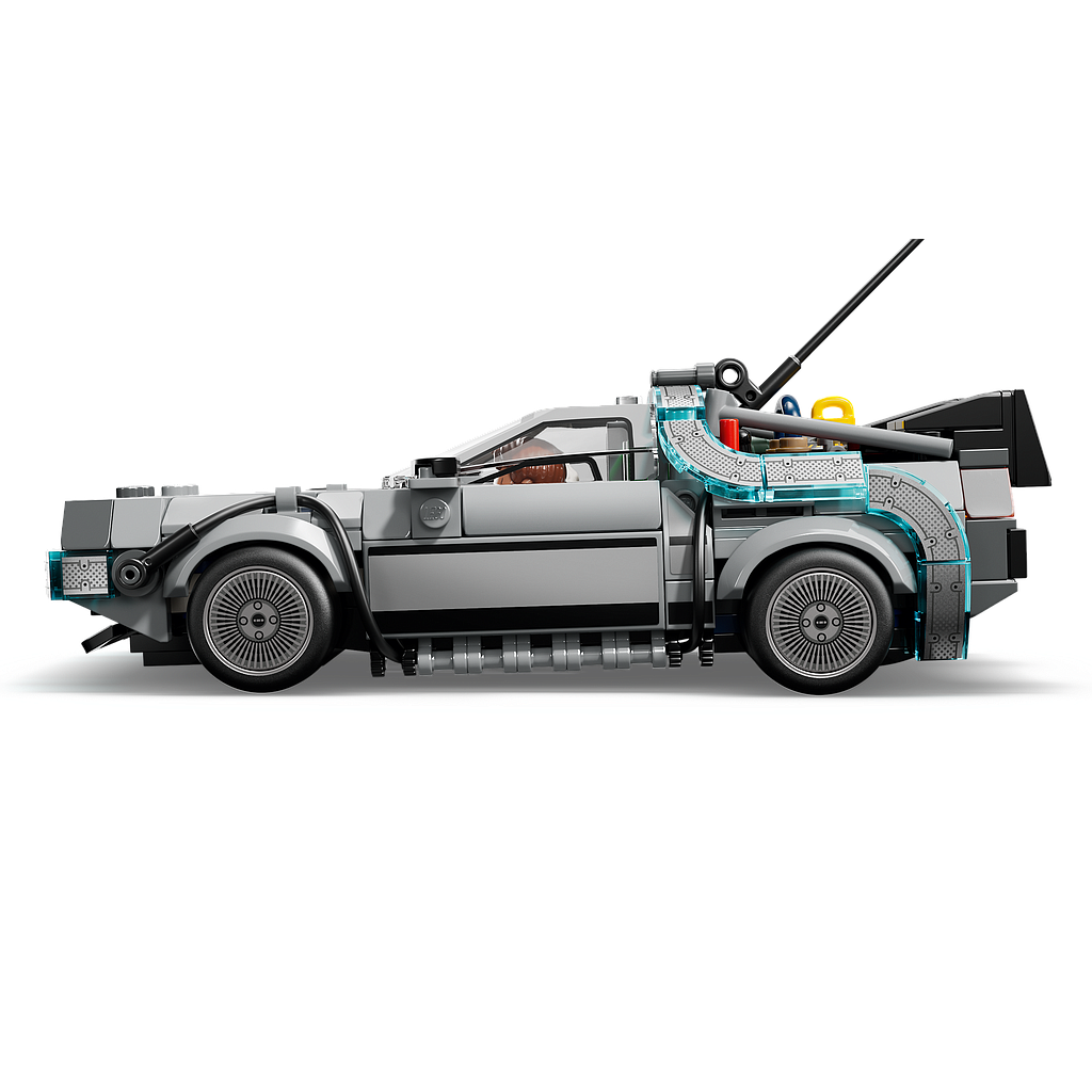 lego_speed_champions_ajamasin_filmist_tagasi_tulevikku_77256L_5