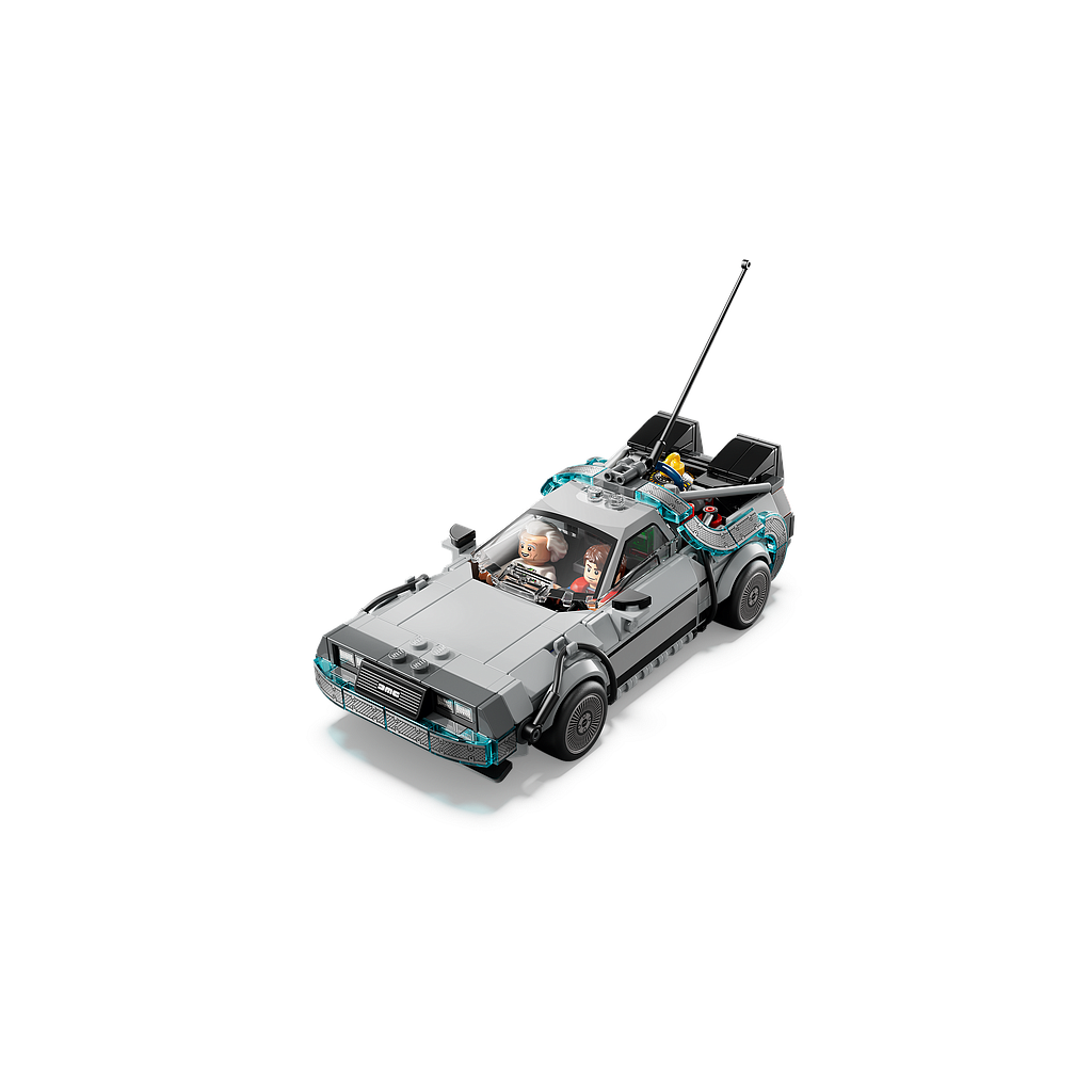 lego_speed_champions_ajamasin_filmist_tagasi_tulevikku_77256L_6