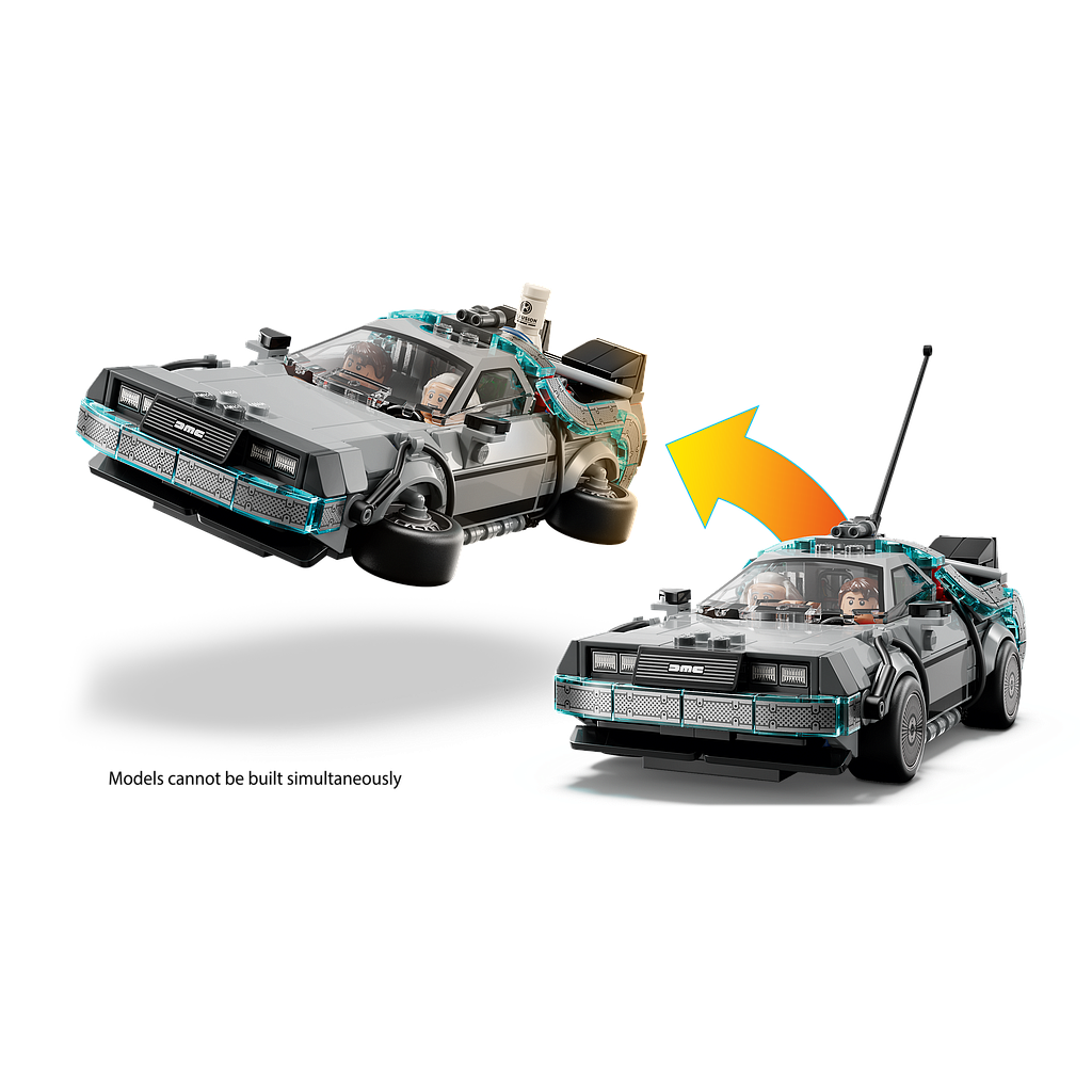 lego_speed_champions_ajamasin_filmist_tagasi_tulevikku_77256L_7