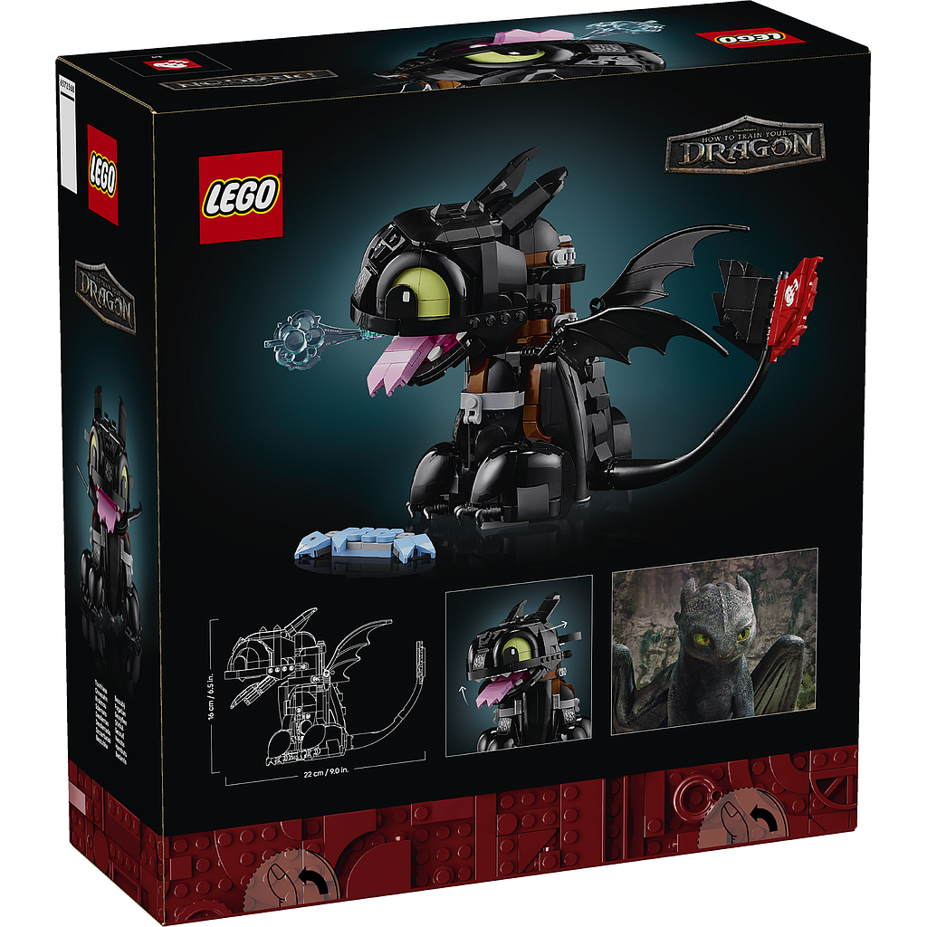 lego_icons_kuidas_taltsutada_lohet:_hambutu_10375L_1