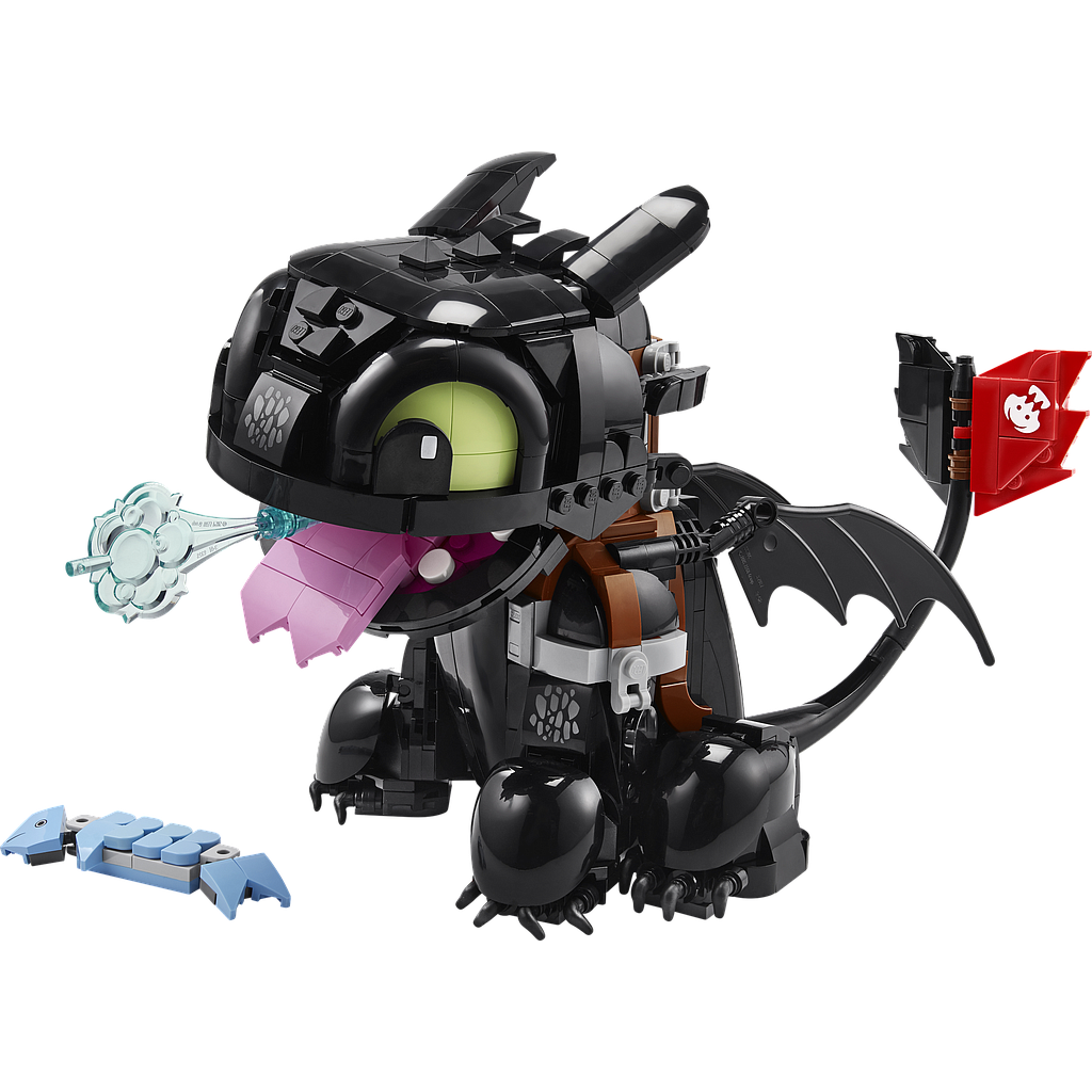 lego_icons_kuidas_taltsutada_lohet:_hambutu_10375L_2