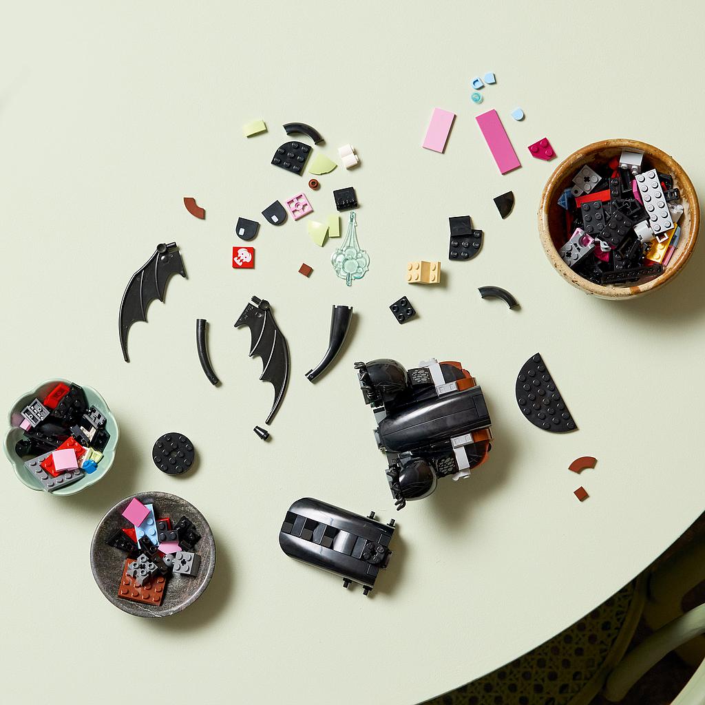 lego_icons_kuidas_taltsutada_lohet:_hambutu_10375L_3