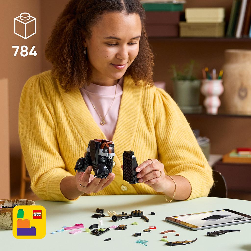 lego_icons_kuidas_taltsutada_lohet:_hambutu_10375L_7