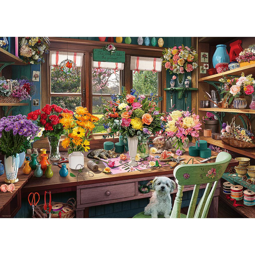 ravensburger_pusle_1000_tk:_floristi_aiamaja_12001722V_1