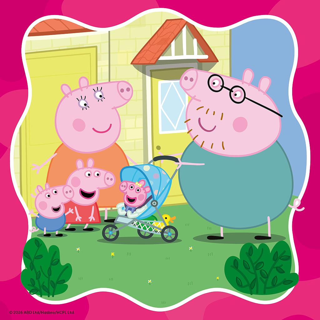 ravensburger_pusle_3x49_tk:_põrsas_peppa_perega_12004288V_2