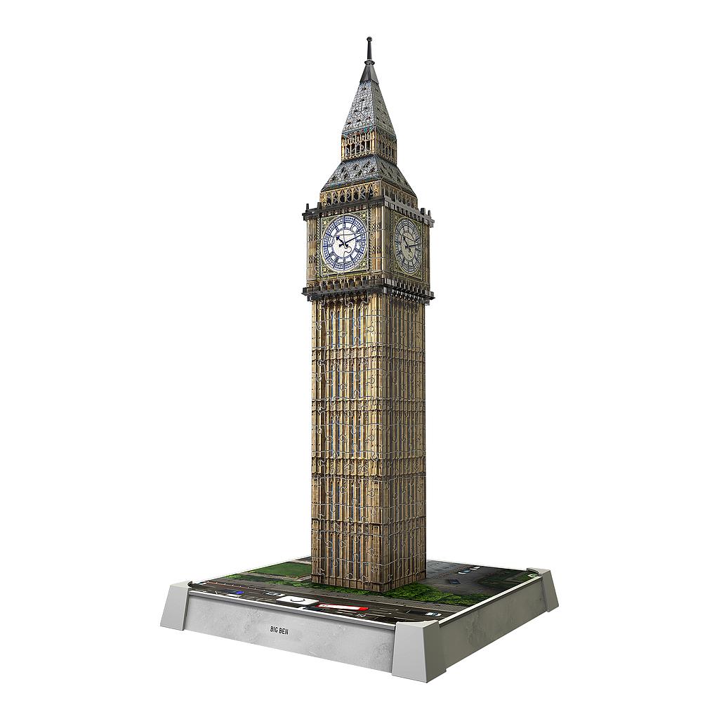 ravensburger_3d_pusle_led_valgusega:_big_ben_12008025V_2