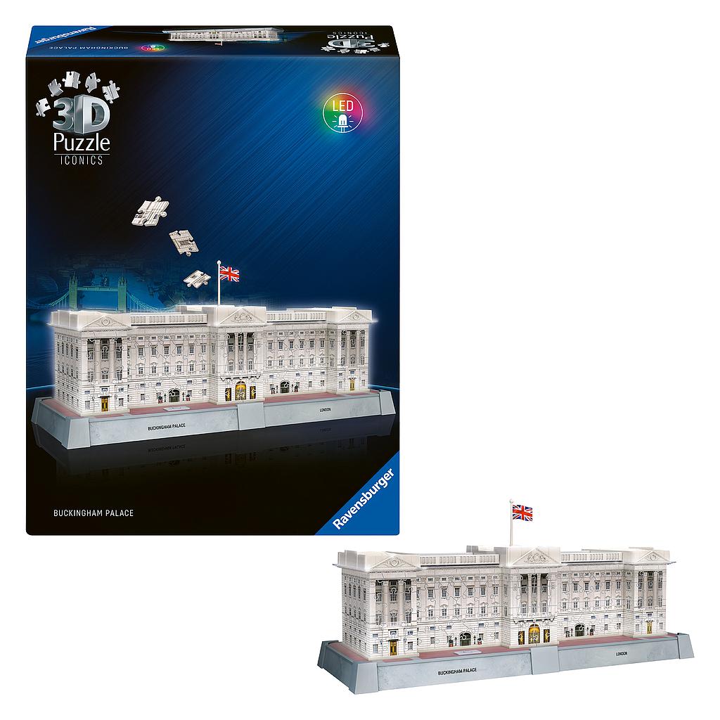 ravensburger_3d_pusle_led_valgusega:_buckingham_palee_12008031V_1