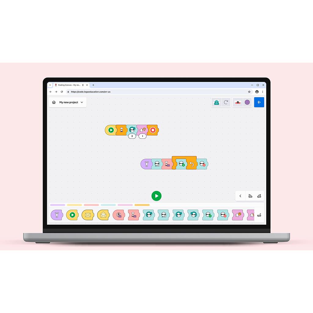 lego_education_computer_science_&amp;_ai_komplekt:_5+_45520L_3