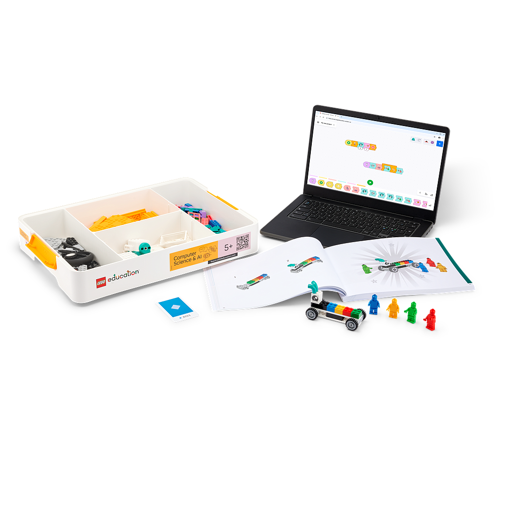 lego_education_computer_science_&amp;_ai_komplekt:_5+_45520L_4