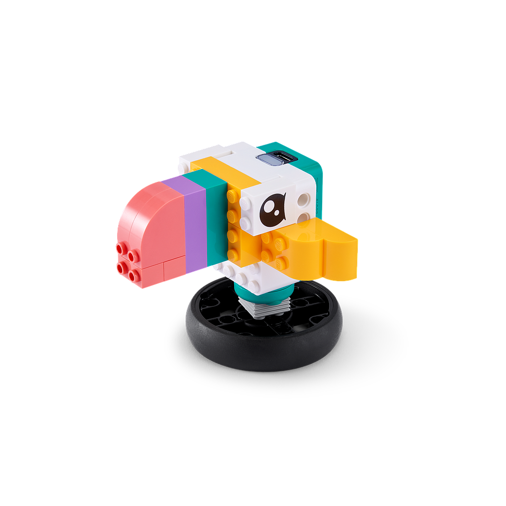 lego_education_computer_science_&amp;_ai_komplekt:_5+_45520L_5