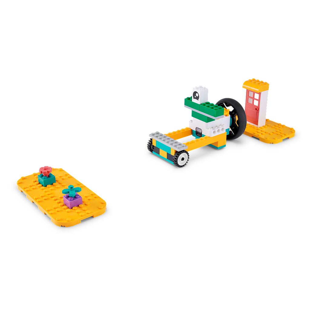 lego_education_computer_science_&amp;_ai_komplekt:_5+_45520L_6