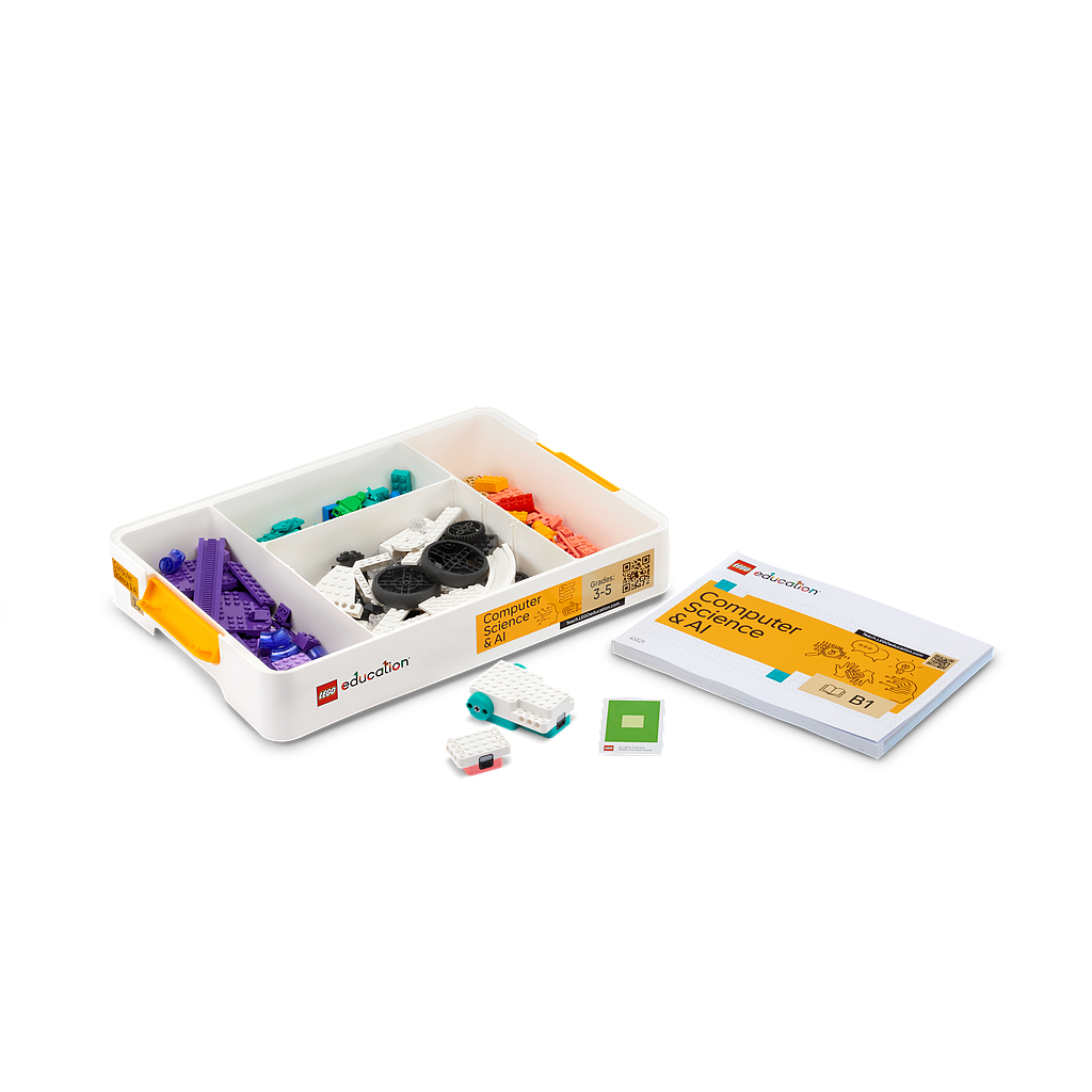 lego_education_computer_science_&amp;_ai_komplekt:_8+_45521L_4