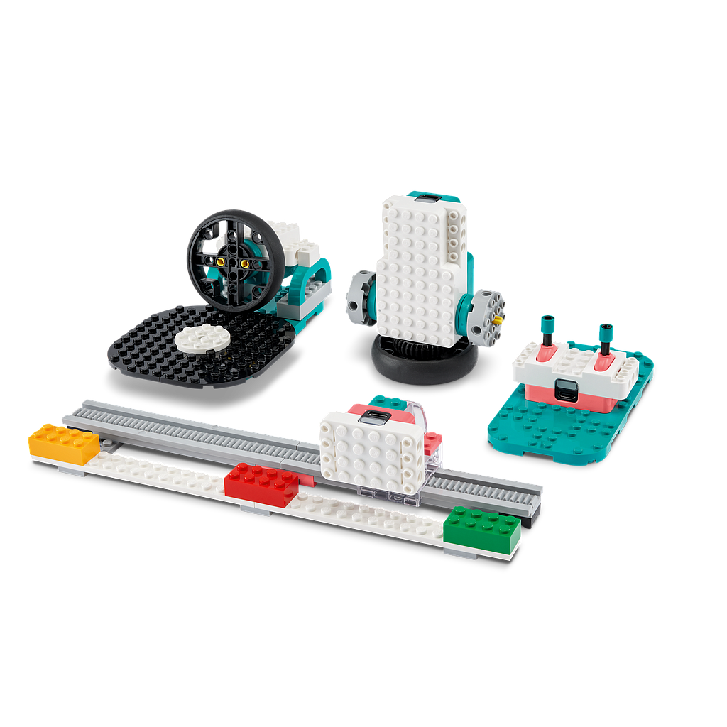 lego_education_computer_science_&amp;_ai_komplekt:_11+_45522L_5