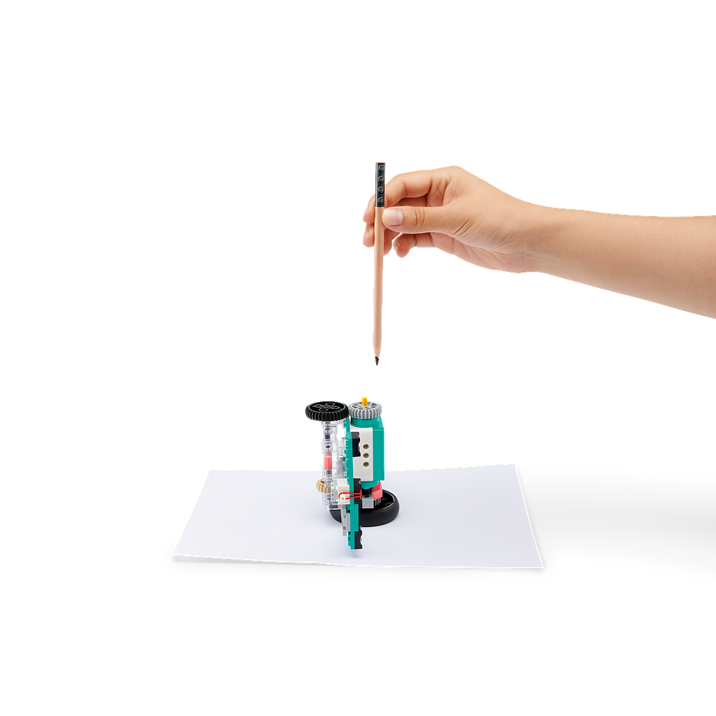 lego_education_computer_science_&amp;_ai_komplekt:_11+_45522L_7