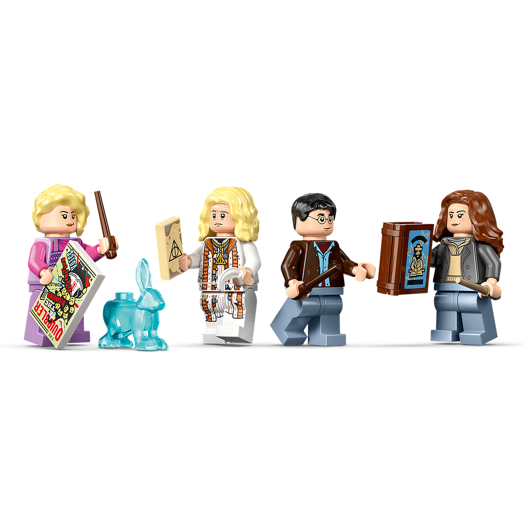 lego_harry_potter_luna_lovegoodi_maja_76467L_3