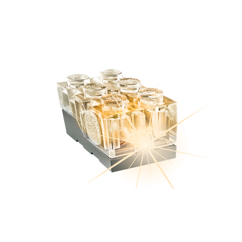 lego_harry_potter_luna_lovegoodi_maja_76467L_5