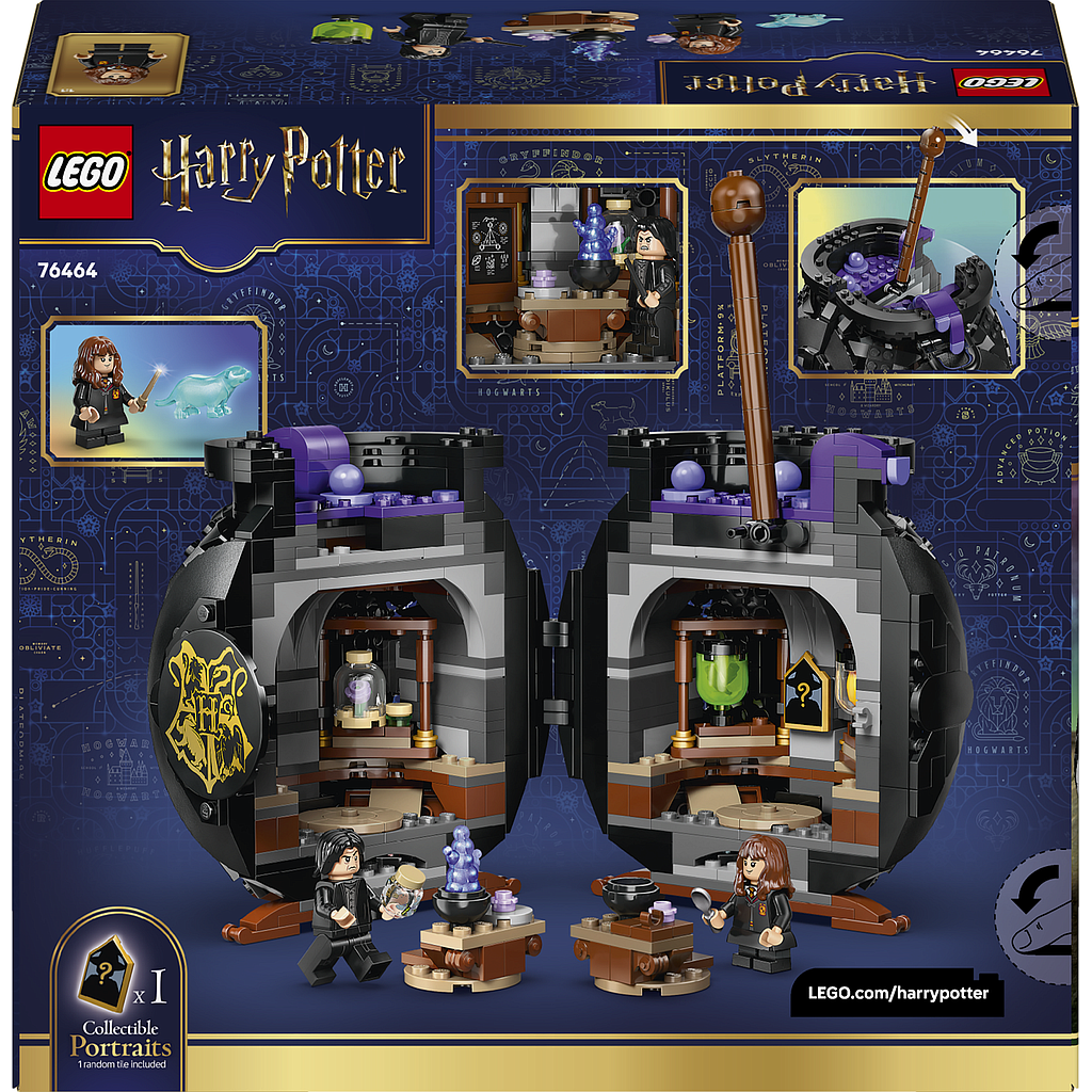 lego_harry_potter_katel:_salajaste_nõiajookide_klassiruum_76464L_1