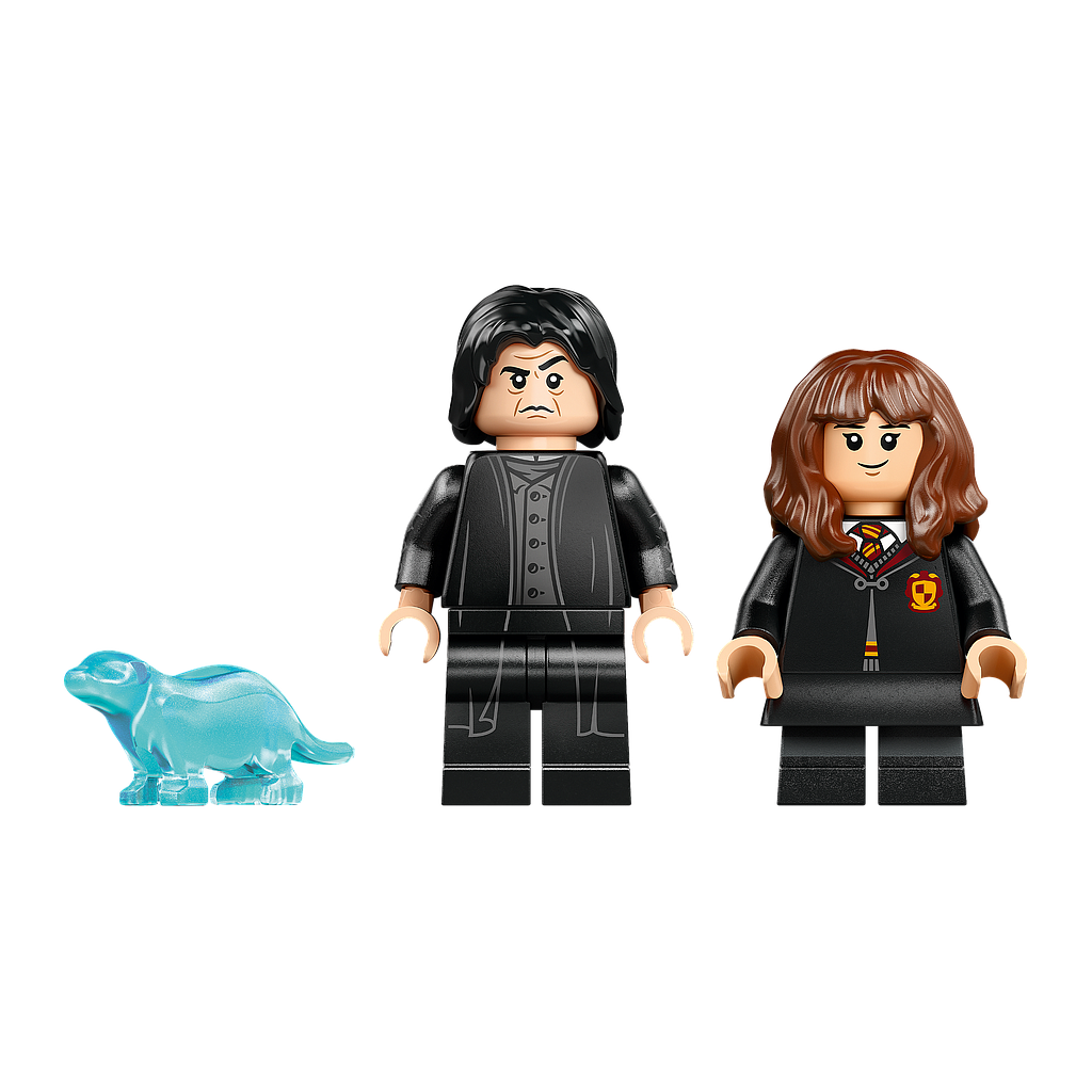 lego_harry_potter_katel:_salajaste_nõiajookide_klassiruum_76464L_2
